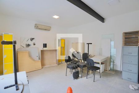 Apartamento para alugar com 1 quarto, 47m² em Brás, São Paulo