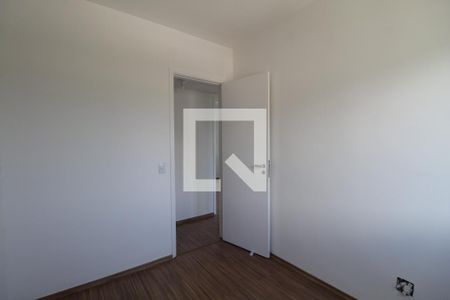 Quarto 1 de apartamento à venda com 3 quartos, 80m² em Jacarepaguá, Rio de Janeiro