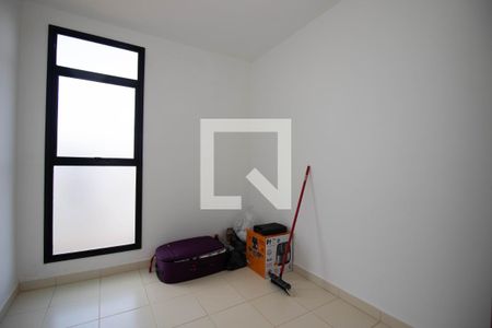 Quarto 1 de apartamento para alugar com 3 quartos, 85m² em Ceilândia, Brasília