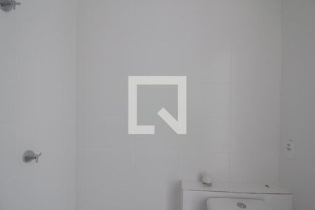 Banheiro 4 de kitnet/studio à venda com 1 quarto, 25m² em Vila Buarque, São Paulo