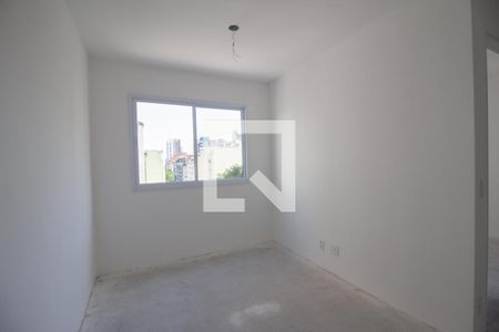 Studio à venda com 25m², 1 quarto e 1 vagaSala 3