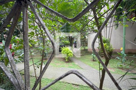 Vista de apartamento à venda com 3 quartos, 79m² em Jacarepaguá, Rio de Janeiro