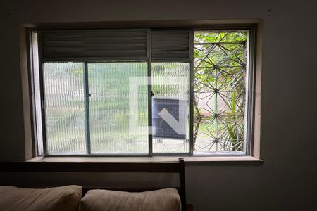 Sala de apartamento à venda com 3 quartos, 79m² em Jacarepaguá, Rio de Janeiro