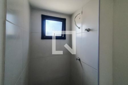 Studio para alugar com 24m², 1 quarto e sem vaga Studio para alugar com 24m², 1 quarto e sem vagabanheiro