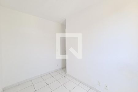 Quarto  de apartamento à venda com 2 quartos, 50m² em Engenho Novo, Rio de Janeiro