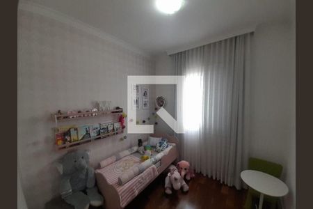 Apartamento à venda com 3 quartos, 94m² em Ipiranga, São Paulo