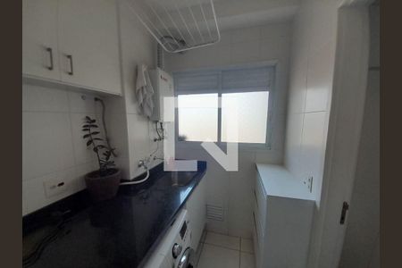 Apartamento à venda com 3 quartos, 94m² em Ipiranga, São Paulo