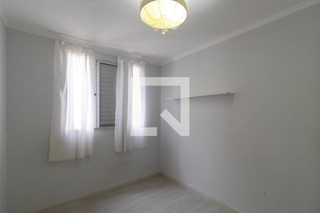 Quarto 2 de apartamento à venda com 2 quartos, 108m² em Jardim Nova Europa, Campinas