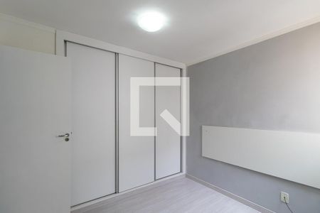 Quarto 1 - Suíte de apartamento à venda com 2 quartos, 108m² em Jardim Nova Europa, Campinas
