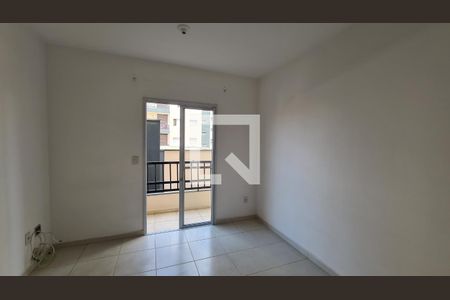 Casa de condomínio com 5 quartos para alugar em Terras de São Carlos,  Jundiaí por R$ 12.880,00 - QuintoAndar