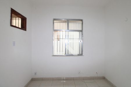 Quarto 1 de casa à venda com 2 quartos, 77m² em Meier , Rio de Janeiro
