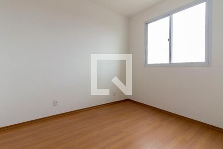 Quarto 1 de apartamento para alugar com 2 quartos, 39m² em Itaquera, São Paulo