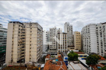 Quarto 1 de apartamento à venda com 2 quartos, 82m² em Ingá, Niterói