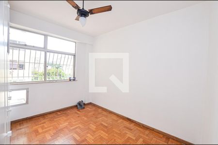 Quarto 2 de apartamento à venda com 2 quartos, 82m² em Ingá, Niterói