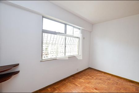 Quarto 1 de apartamento à venda com 2 quartos, 82m² em Ingá, Niterói