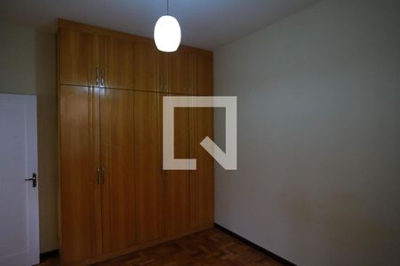 Quarto 1 de apartamento para alugar com 2 quartos, 75m² em Sion, Belo Horizonte