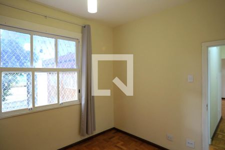 Quarto 2 de apartamento para alugar com 2 quartos, 75m² em Sion, Belo Horizonte