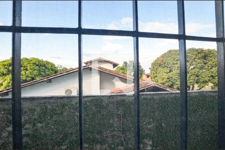 Quarto de casa à venda com 3 quartos, 246m² em Maria Paula, Niterói