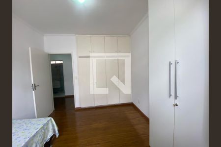 Quarto 1 de casa à venda com 3 quartos, 222m² em Jardim das Samambaias, Jundiaí