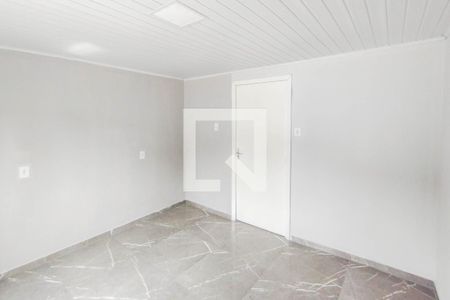 Quarto 1 de casa à venda com 2 quartos, 90m² em Scharlau, São Leopoldo