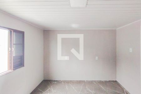 Quarto 1 de casa à venda com 2 quartos, 90m² em Scharlau, São Leopoldo