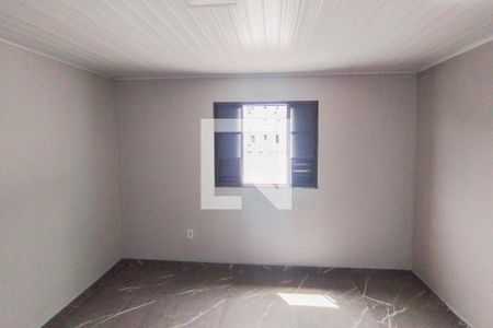 Quarto 1 de casa à venda com 2 quartos, 90m² em Scharlau, São Leopoldo