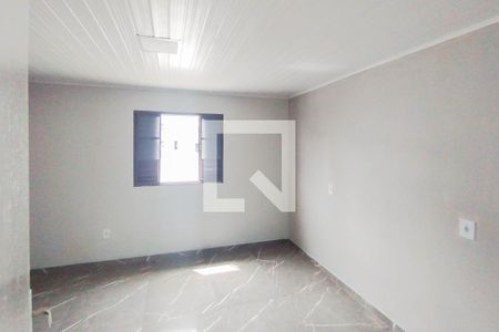 Quarto 1 de casa à venda com 2 quartos, 90m² em Scharlau, São Leopoldo