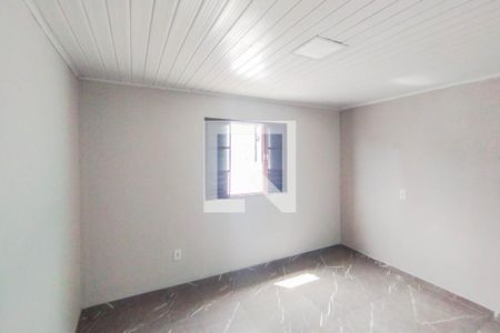 Quarto 1 de casa à venda com 2 quartos, 90m² em Scharlau, São Leopoldo