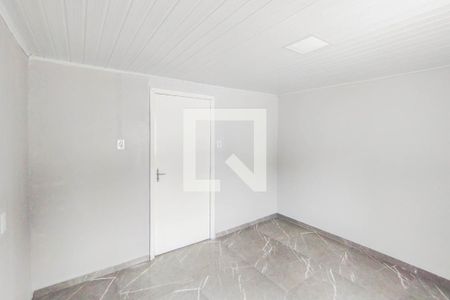 Quarto 1 de casa à venda com 2 quartos, 90m² em Scharlau, São Leopoldo