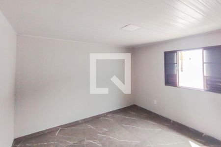 Quarto 1 de casa à venda com 2 quartos, 90m² em Scharlau, São Leopoldo