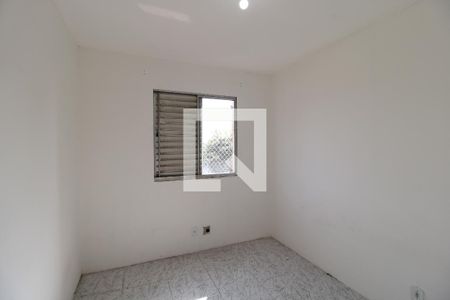 Quarto 1  de apartamento para alugar com 2 quartos, 47m² em Jardim Belem, São Paulo