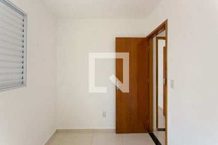 Quarto 1 de apartamento à venda com 2 quartos, 35m² em Chácara Califórnia, São Paulo