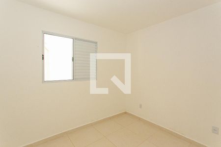 Quarto 1 de apartamento à venda com 2 quartos, 34m² em Chácara Califórnia, São Paulo