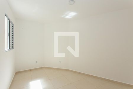 Quarto 1 de apartamento para alugar com 2 quartos, 36m² em Chácara Califórnia, São Paulo