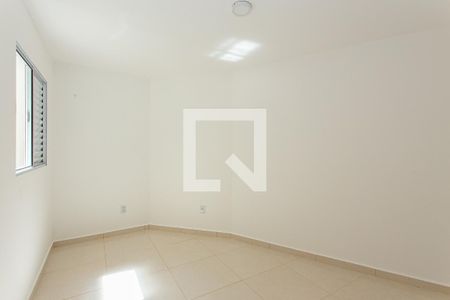 Quarto 1 de apartamento à venda com 2 quartos, 36m² em Chácara Califórnia, São Paulo