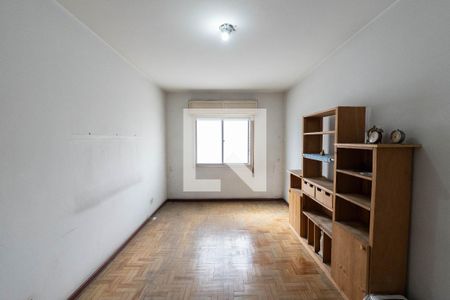 Apartamento para alugar com 96m², 3 quartos e sem vagaSala