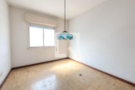 Quarto 1 de apartamento para alugar com 3 quartos, 96m² em Bela Vista, São Paulo