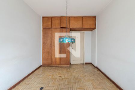 Quarto 1 de apartamento para alugar com 3 quartos, 96m² em Bela Vista, São Paulo