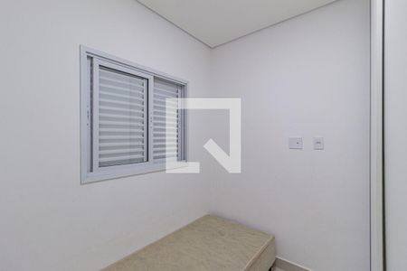 Quarto 2 de apartamento para alugar com 2 quartos, 55m² em Novo Osasco, Osasco