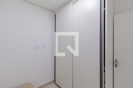 Quarto 2 de apartamento para alugar com 2 quartos, 55m² em Novo Osasco, Osasco