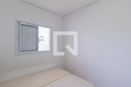 Quarto 1 de apartamento para alugar com 2 quartos, 55m² em Novo Osasco, Osasco