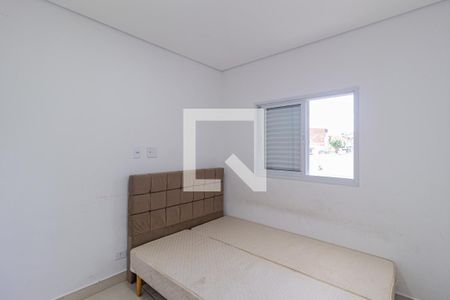 Quarto 1 de apartamento para alugar com 2 quartos, 55m² em Novo Osasco, Osasco