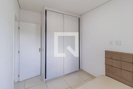 Quarto 1 de apartamento para alugar com 2 quartos, 55m² em Novo Osasco, Osasco