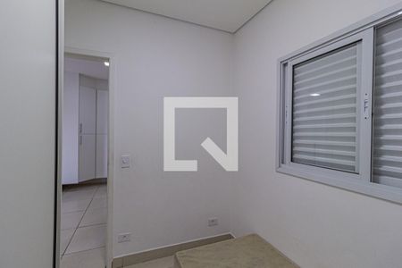 Quarto 2 de apartamento para alugar com 2 quartos, 55m² em Novo Osasco, Osasco