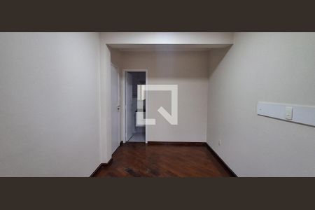 Suíte 1 de apartamento para alugar com 3 quartos, 296m² em Santa Maria, São Caetano do Sul