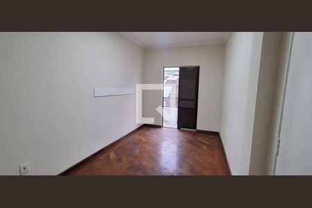 Suíte 1 de apartamento para alugar com 3 quartos, 296m² em Santa Maria, São Caetano do Sul