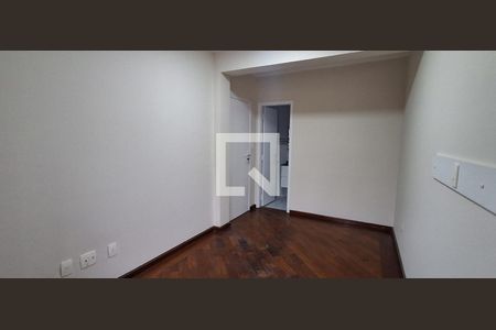 Suíte 1 de apartamento para alugar com 3 quartos, 296m² em Santa Maria, São Caetano do Sul