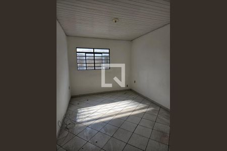 Imóveis com 4 quartos à venda em Padre Eustáquio, Belo Horizonte