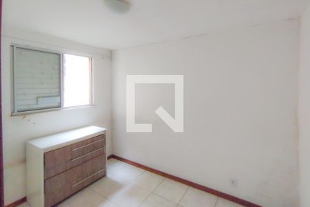 Apartamento para alugar com 2 quartos, 56m² em São José, São Leopoldo