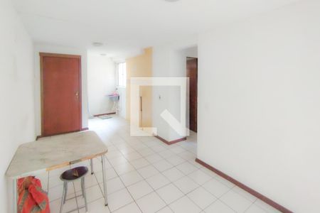 Apartamento para alugar com 2 quartos, 56m² em São José, São Leopoldo